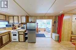 265 - 76735 WILDWOOD LINE | Bayfield Ontario | Slide Image Seventeen