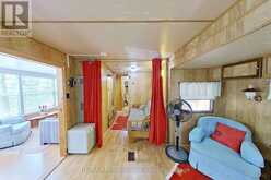 265 - 76735 WILDWOOD LINE | Bayfield Ontario | Slide Image Nineteen