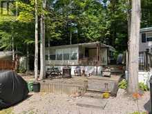 265 - 76735 WILDWOOD LINE | Bayfield Ontario | Slide Image Twenty-seven