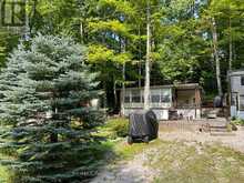 265 - 76735 WILDWOOD LINE | Bayfield Ontario | Slide Image Twenty-eight