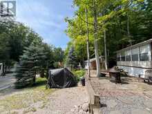 265 - 76735 WILDWOOD LINE | Bayfield Ontario | Slide Image Twenty-nine