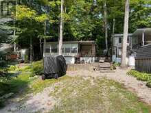 265 - 76735 WILDWOOD LINE | Bayfield Ontario | Slide Image Two