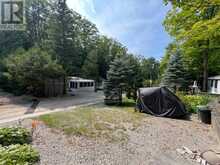 265 - 76735 WILDWOOD LINE | Bayfield Ontario | Slide Image Thirty