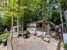 265 - 76735 WILDWOOD LINE | Bayfield Ontario | Slide Image Thirty-one
