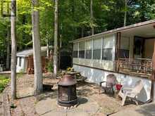 265 - 76735 WILDWOOD LINE | Bayfield Ontario | Slide Image Thirty-two