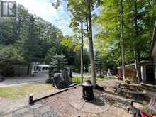 265 - 76735 WILDWOOD LINE | Bayfield Ontario | Slide Image Thirty-three