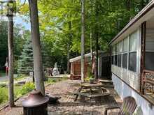 265 - 76735 WILDWOOD LINE | Bayfield Ontario | Slide Image Thirty-four