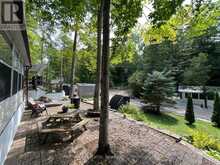 265 - 76735 WILDWOOD LINE | Bayfield Ontario | Slide Image Thirty-five