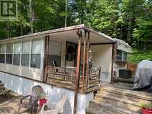 265 - 76735 WILDWOOD LINE | Bayfield Ontario | Slide Image Thirty-seven