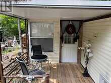 265 - 76735 WILDWOOD LINE | Bayfield Ontario | Slide Image Thirty-eight