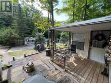 265 - 76735 WILDWOOD LINE | Bayfield Ontario | Slide Image Thirty-nine