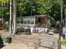 265 - 76735 WILDWOOD LINE | Bayfield Ontario | Slide Image Three