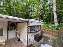 265 - 76735 WILDWOOD LINE | Bayfield Ontario | Slide Image Forty
