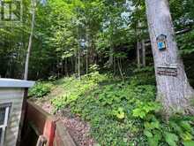 265 - 76735 WILDWOOD LINE | Bayfield Ontario | Slide Image Forty-one