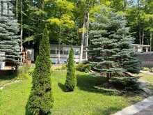 265 - 76735 WILDWOOD LINE | Bayfield Ontario | Slide Image Four