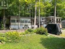 265 - 76735 WILDWOOD LINE | Bayfield Ontario | Slide Image Five