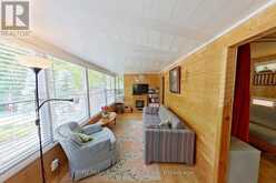 265 - 76735 WILDWOOD LINE | Bayfield Ontario | Slide Image Six