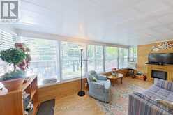 265 - 76735 WILDWOOD LINE | Bayfield Ontario | Slide Image Eight