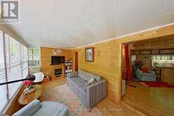265 - 76735 WILDWOOD LINE | Bayfield Ontario | Slide Image Nine