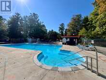 265 - 76735 WILDWOOD LINE | Bayfield Ontario | Slide Image Forty-three