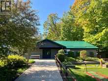 265 - 76735 WILDWOOD LINE | Bayfield Ontario | Slide Image Forty-seven
