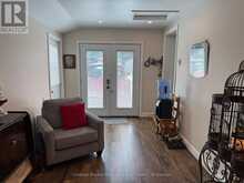 2 ELGIN STREET | Walkerton Ontario | Slide Image Thirteen