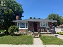2 ELGIN STREET | Walkerton Ontario | Slide Image Two