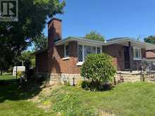 2 ELGIN STREET | Walkerton Ontario | Slide Image Three