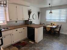 2 ELGIN STREET | Walkerton Ontario | Slide Image Eight
