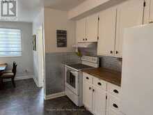 2 ELGIN STREET | Walkerton Ontario | Slide Image Nine