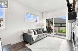 206 - 21 BECKWITH LANE | The Blue Mountains Ontario | Slide Image Ten
