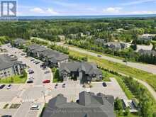 206 - 21 BECKWITH LANE | The Blue Mountains Ontario | Slide Image Thirty-eight