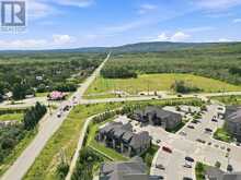 206 - 21 BECKWITH LANE | The Blue Mountains Ontario | Slide Image Thirty-nine