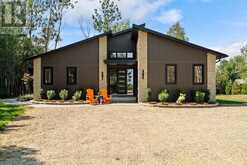 84543 RIDGE DRIVE | Goderich Ontario | Slide Image One