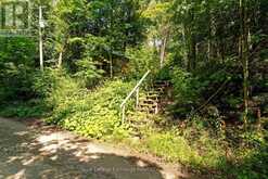 84543 RIDGE DRIVE | Goderich Ontario | Slide Image Thirty-eight