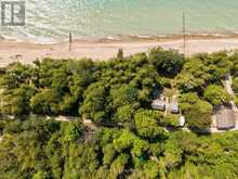 84543 RIDGE DRIVE | Goderich Ontario | Slide Image Forty-five