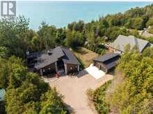 84543 RIDGE DRIVE | Goderich Ontario | Slide Image Four
