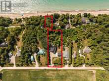 84543 RIDGE DRIVE | Goderich Ontario | Slide Image Six
