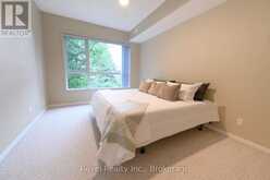 2006 - 750 JOHNSTON PARK AVENUE | Collingwood Ontario | Slide Image Thirteen