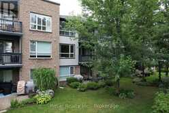 2006 - 750 JOHNSTON PARK AVENUE | Collingwood Ontario | Slide Image Sixteen
