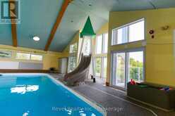 2006 - 750 JOHNSTON PARK AVENUE | Collingwood Ontario | Slide Image Twenty-three