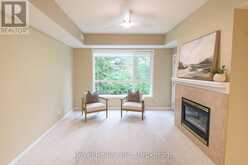 2006 - 750 JOHNSTON PARK AVENUE | Collingwood Ontario | Slide Image Two