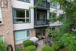 2006 - 750 JOHNSTON PARK AVENUE | Collingwood Ontario | Slide Image Seven