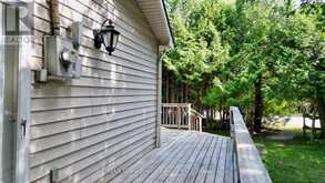 202 WHISKEY HARBOUR ROAD | Lion's Head Ontario | Slide Image Ten