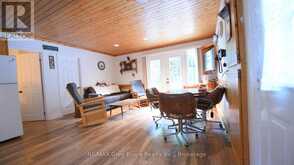 202 WHISKEY HARBOUR ROAD | Lion's Head Ontario | Slide Image Eleven