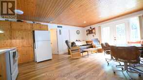 202 WHISKEY HARBOUR ROAD | Lion's Head Ontario | Slide Image Twelve