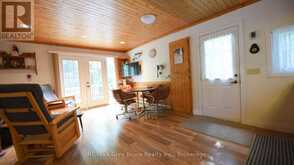 202 WHISKEY HARBOUR ROAD | Lion's Head Ontario | Slide Image Thirteen