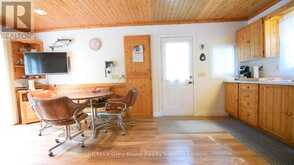 202 WHISKEY HARBOUR ROAD | Lion's Head Ontario | Slide Image Fifteen