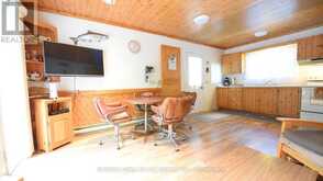 202 WHISKEY HARBOUR ROAD | Lion's Head Ontario | Slide Image Sixteen