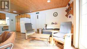 202 WHISKEY HARBOUR ROAD | Lion's Head Ontario | Slide Image Seventeen